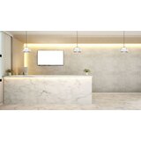 Toolight stropni visilica APP1216-1CP | shoptok.hr