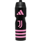 Adidas Juventus bidon 750 ml | Shoptok.si