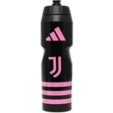 Juventus bidon 750 ml