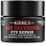 Kiehl's Age Defender Eye Repair 14 ml Cijene