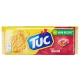 Tuc Krekeri Slanina 100g | ePonuda.com