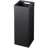 YAMAZAKI Metalna kanta za smeće 27 l Tall – | shoptok.hr