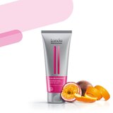 Londa Professional Color Radiance maska za obojenu kosu 200 ml | shoptok.hr