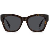 Tommy Hilfiger naočale TH 2156/S Tortoise | shoptok.hr