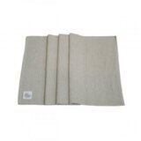  KUHINJSKO CEDILO 20/14 cm Cene