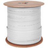 Cabletech F690 BV koaksijalni kabel | shoptok.hr