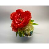 7 seas 365 ukras Proljeće u jajetu, 18 cm | shoptok.hr