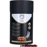  Šipek - 1 kg Cene