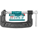 Total spona g objemka 100mm / industrial (THT13141) Cene