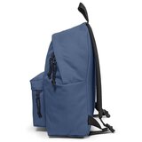 Eastpak Padded Pakr Powder Pilot Tamno plava | shoptok.hr