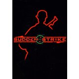 Steam Sudden Strike 2 Gold Key GLOBAL | ePonuda.com