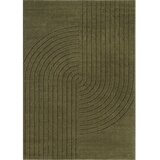 ESTE Zelena preproga 160x230 cm Solace – Cene