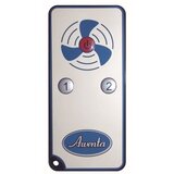 AWENTA HRV125P FI125 beli rekuperator sa povratom toplog vazduha | ePonuda.com