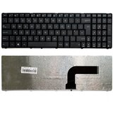  Tipkovnica Asus G73 K52 K53 K53S N61 X52 X53 X53U | shoptok.hr