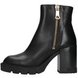 L'amour Gležnjarji 502 Črna | Shoptok.si