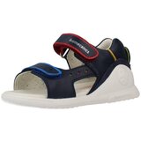 Biomecanics Sandali & Odprti čevlji 232167B Modra | Shoptok.si