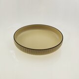 Tanjir keramicka 230141 | Eponuda.com