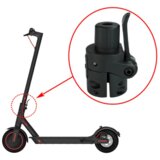 Xiaomi osovine + osigurac za elektricni trotinet M365 Cene