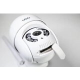 UGD IP Wi-Fi smart kamera A20XM-5MP | ePonuda.com