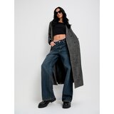 Sinsay ženska majica dugih rukava 632EG-99X | shoptok.hr