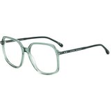 Isabel Marant Naočare IM 0201 1ED | ePonuda.com
