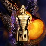 Jean Paul Gaultier Muški parfem Le Male Elixir Absolu Intense EDP, 75ml | Eponuda.com