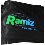 Ramiz Cover Size M | shoptok.hr