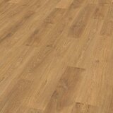 Egger Home home laminat phoenix (1.292 x 193 x 10 mm, rustikalni pod) Cijene