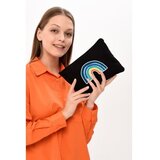 Zoozie Bags Bergland Neseser 1792, Crni | Eponuda.ba
