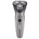 Adler Shaver AD 2945 Adler Shaver AD 2945 Slike