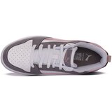 Puma 56 REBOUND V6 LOW Bijela | shoptok.hr