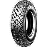 Michelin S83 ( 100/90-10 TT/TL 56J zadnje kolo, sprednje kolo ) Cene