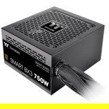 Thermaltake Smart BX3 750w PSUBronze 750w, 80+ plus,non- modular, ATX 3.1 | Eponuda.ba