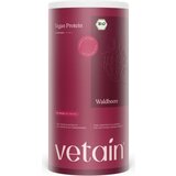 Vegan Protein, bio - Berry Cene