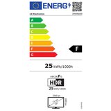 LG 29” monitor 29WN600-W | Eponuda.ba