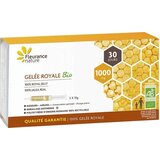  Matična mliječ, bio - 30 g Cijene