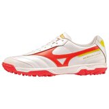 Mizuno Nogomet Morelia Sala Classic TF pisana Cene