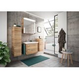 Pelipal KOPALNICA barve hrasta | Shoptok.si