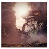 Sony Stellar Blade (Playstation 5) | Shoptok.si