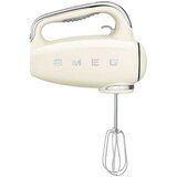 Smeg Mikser HMF01CREU | Eponuda.ba
