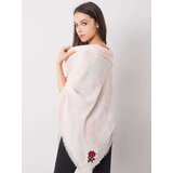 Factory Price Banna-AT-CH-ENEC-114-peach | Shoptok.si