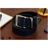 Beltimore kra520130 sarena | shoptok.hr