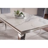 Molarem Home stol PRINCE - Keramika | shoptok.hr