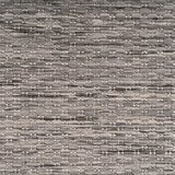 Novel Ravno Tkana Preproga Relax, Siva, 80x150cm | Shoptok.si