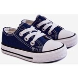 Boto Dječje tenisice Kesi | Eponuda.ba