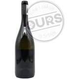  Tri Medje i Oblak Grašac beli 0,75L | ePonuda.com