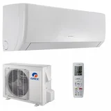 Klimatska naprava Pular Eco GWH12AGB-K6DNA1A z montažo