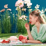 Invisibobble My Claw kopča za kosu 1 kom | shoptok.hr