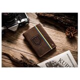Peterson rovicky197170 sarena | shoptok.hr
