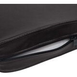 vidaXL Sofa za pse crna 80 x 50 x 40 cm od umjetne kože | shoptok.hr
